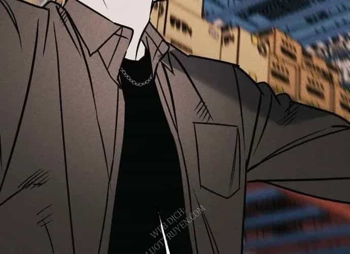 Diễn Viên Gangster - Chương 21 - ảnh 394