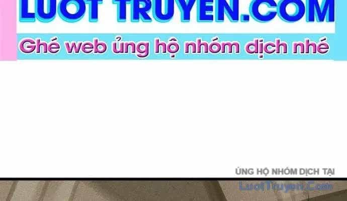 Diễn Viên Gangster - Chương 21 - ảnh 403