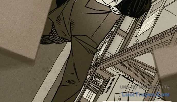 Diễn Viên Gangster - Chương 21 - ảnh 405