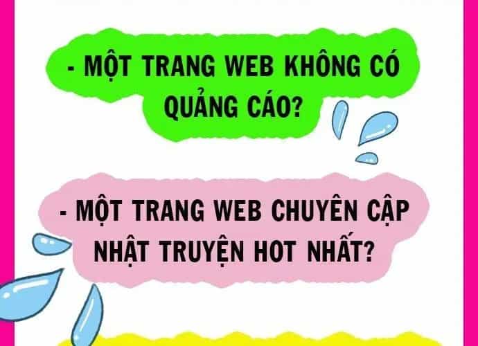 Diễn Viên Gangster - Chương 21 - ảnh 408