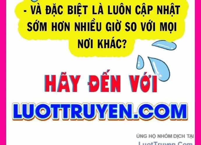 Diễn Viên Gangster - Chương 21 - ảnh 409
