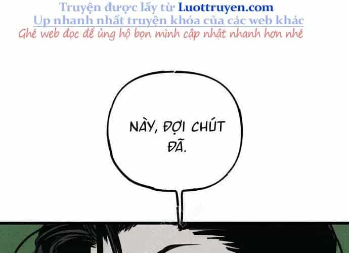 Diễn Viên Gangster - Chương 21 - ảnh 42