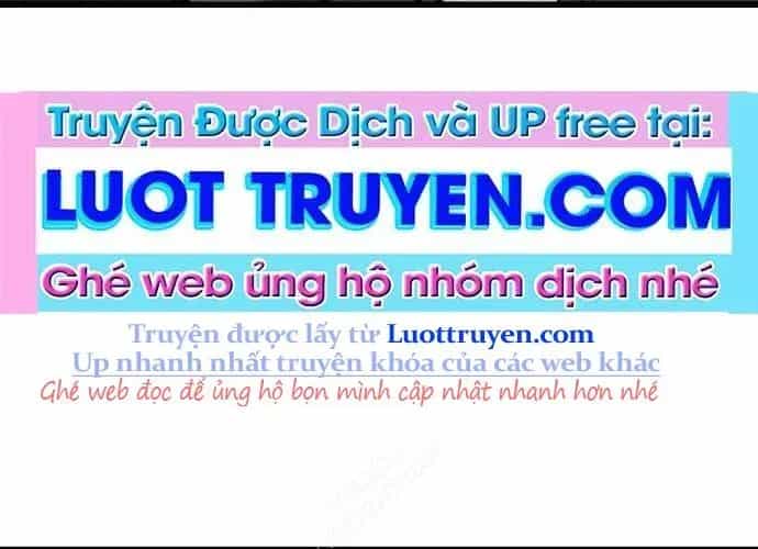Diễn Viên Gangster - Chương 21 - ảnh 44