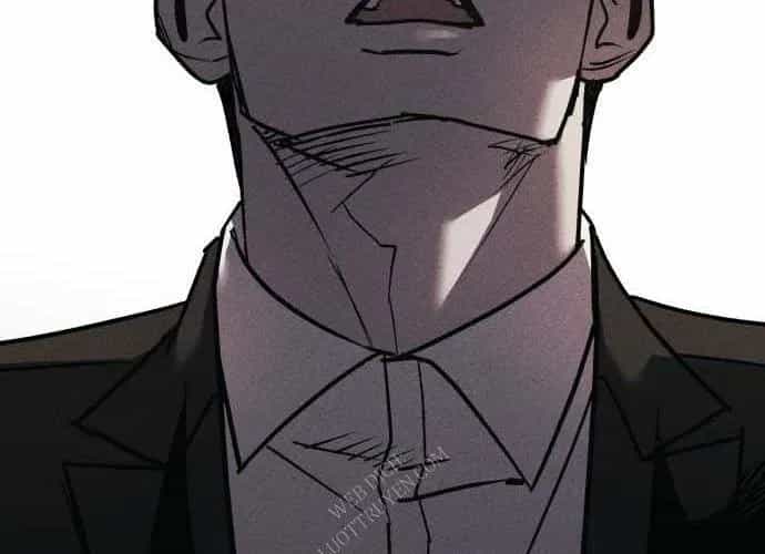 Diễn Viên Gangster - Chương 21 - ảnh 46