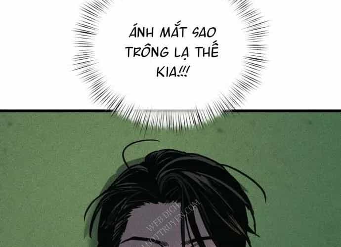 Diễn Viên Gangster - Chương 21 - ảnh 50