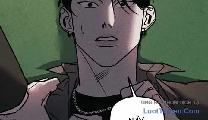 Diễn Viên Gangster - Chương 21 - ảnh 51