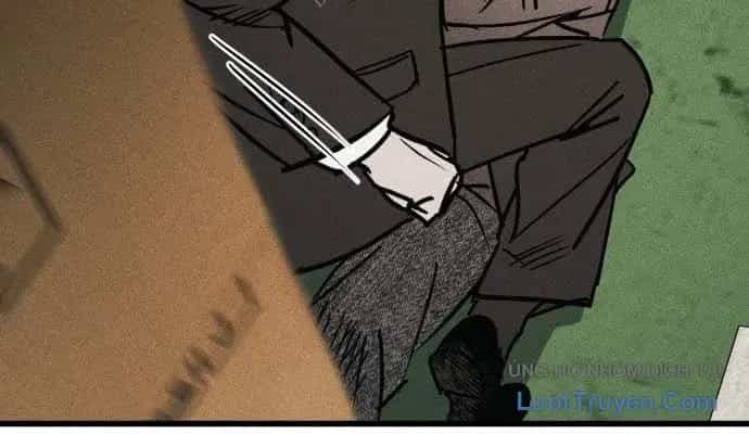 Diễn Viên Gangster - Chương 21 - ảnh 59