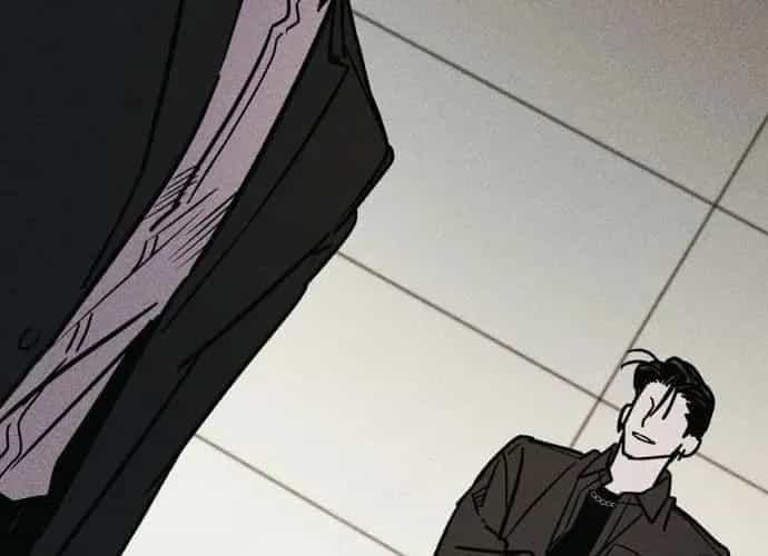Diễn Viên Gangster - Chương 21 - ảnh 6