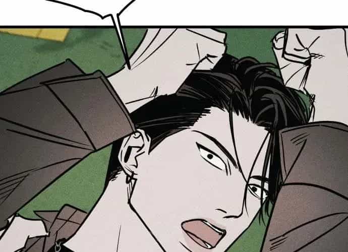 Diễn Viên Gangster - Chương 21 - ảnh 64