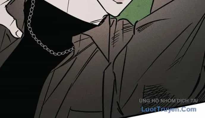 Diễn Viên Gangster - Chương 21 - ảnh 65