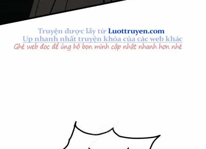 Diễn Viên Gangster - Chương 21 - ảnh 66