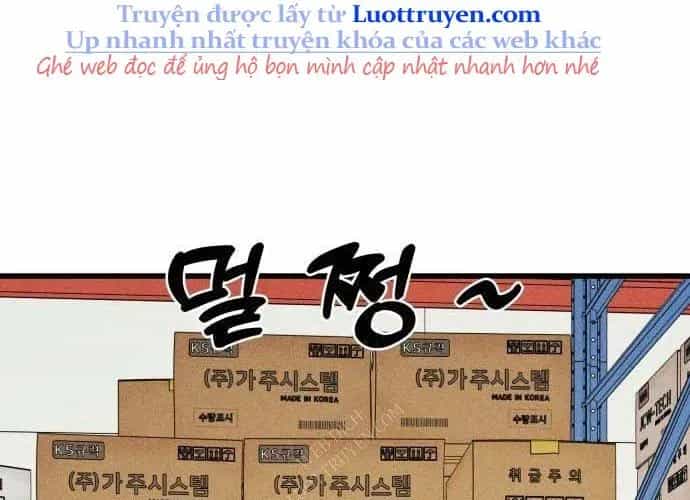 Diễn Viên Gangster - Chương 21 - ảnh 74