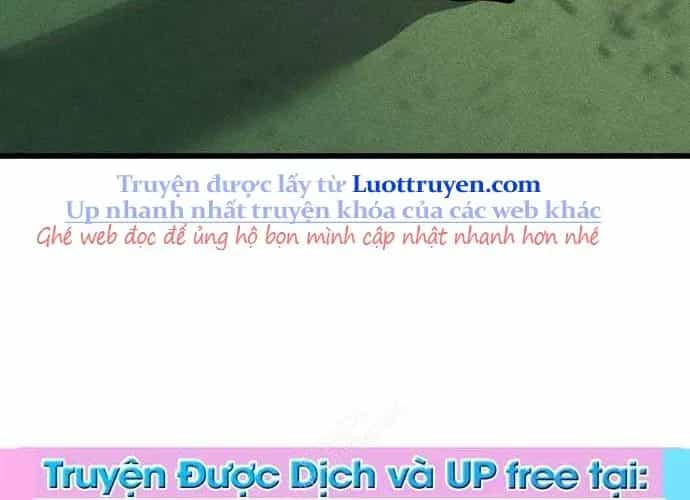 Diễn Viên Gangster - Chương 21 - ảnh 78
