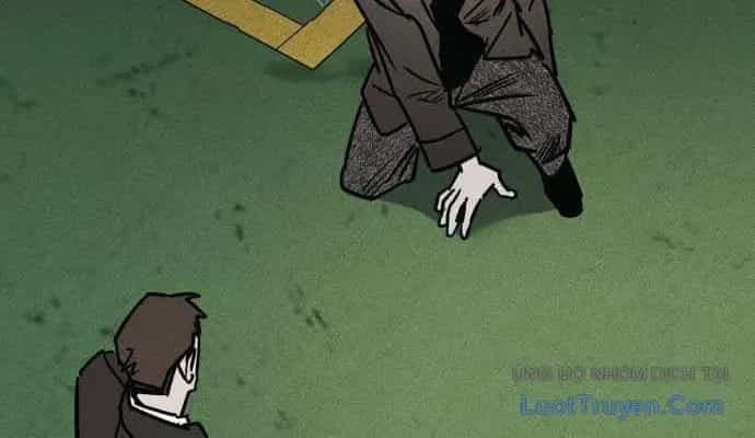 Diễn Viên Gangster - Chương 21 - ảnh 81