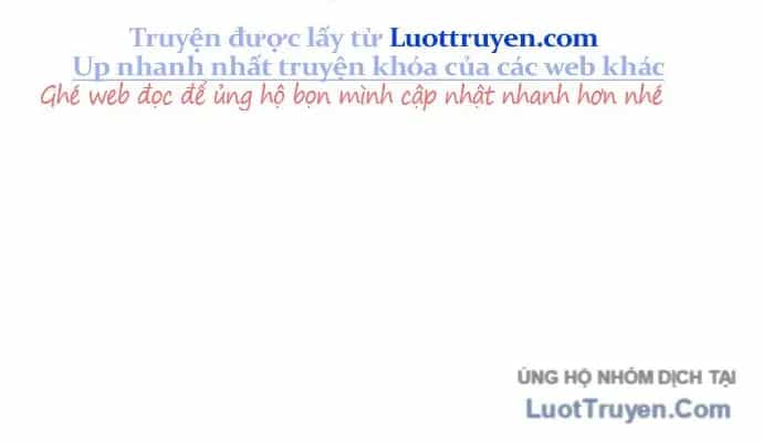 Diễn Viên Gangster - Chương 21 - ảnh 85