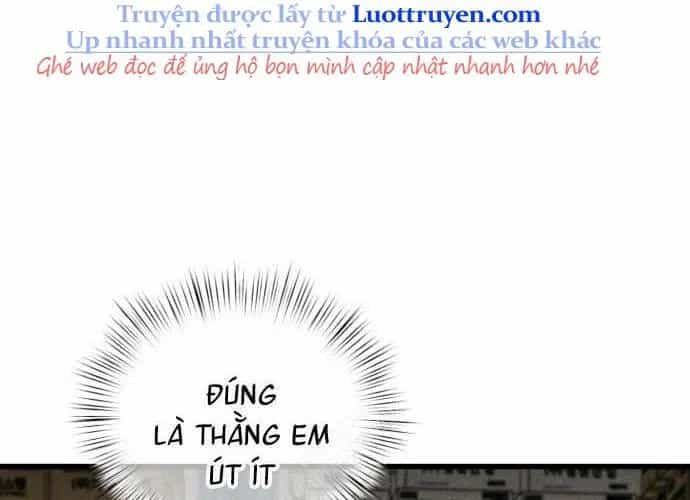 Diễn Viên Gangster - Chương 21 - ảnh 86