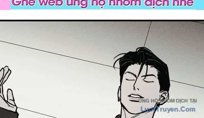 Diễn Viên Gangster - Chương 21 - ảnh 9