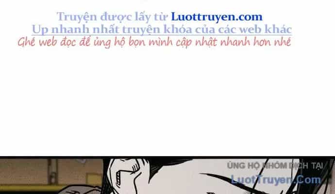Diễn Viên Gangster - Chương 21 - ảnh 93