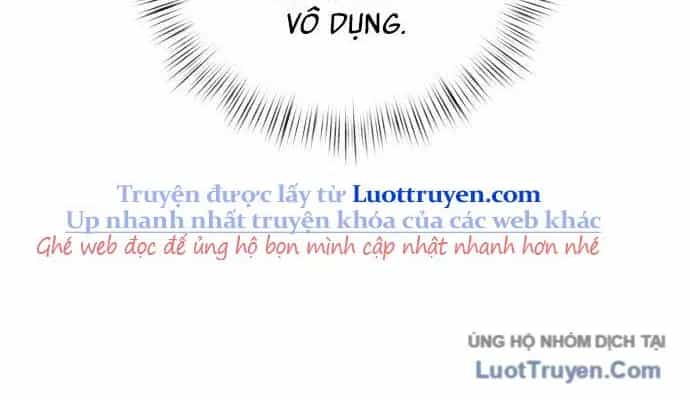 Diễn Viên Gangster - Chương 21 - ảnh 95