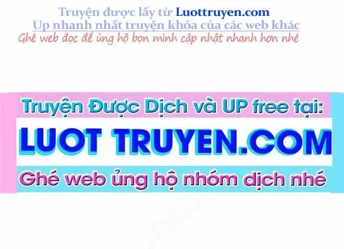 Diễn Viên Gangster - Chương 21 - ảnh 98