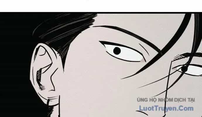 Diễn Viên Gangster - Chương 21 - ảnh 99