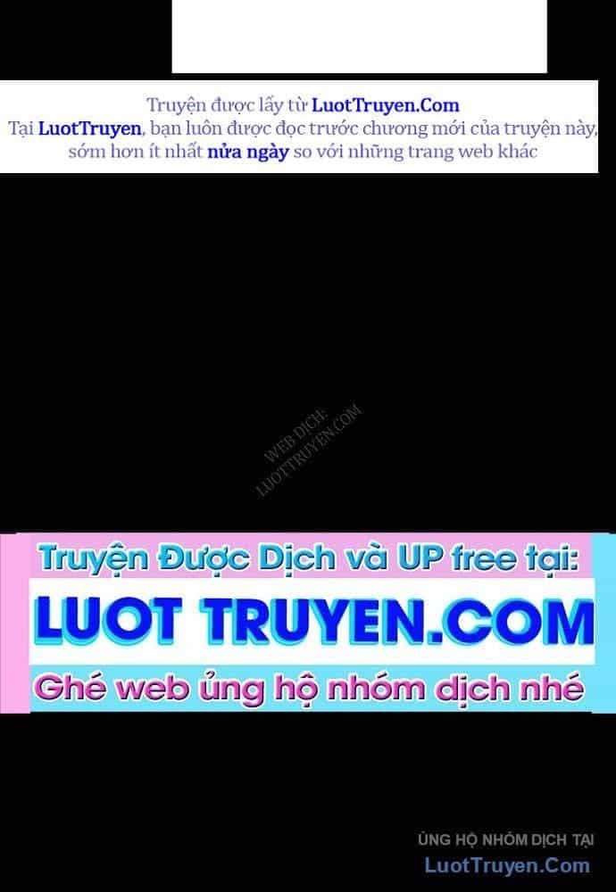 Diễn Viên Gangster - Chương 22 - ảnh 101
