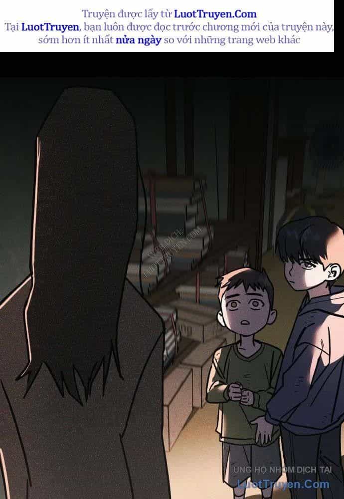 Diễn Viên Gangster - Chương 22 - ảnh 102