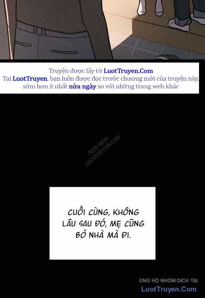 Diễn Viên Gangster - Chương 22 - ảnh 103