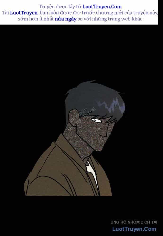 Diễn Viên Gangster - Chương 22 - ảnh 104