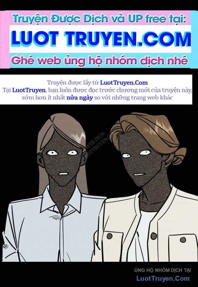 Diễn Viên Gangster - Chương 22 - ảnh 105