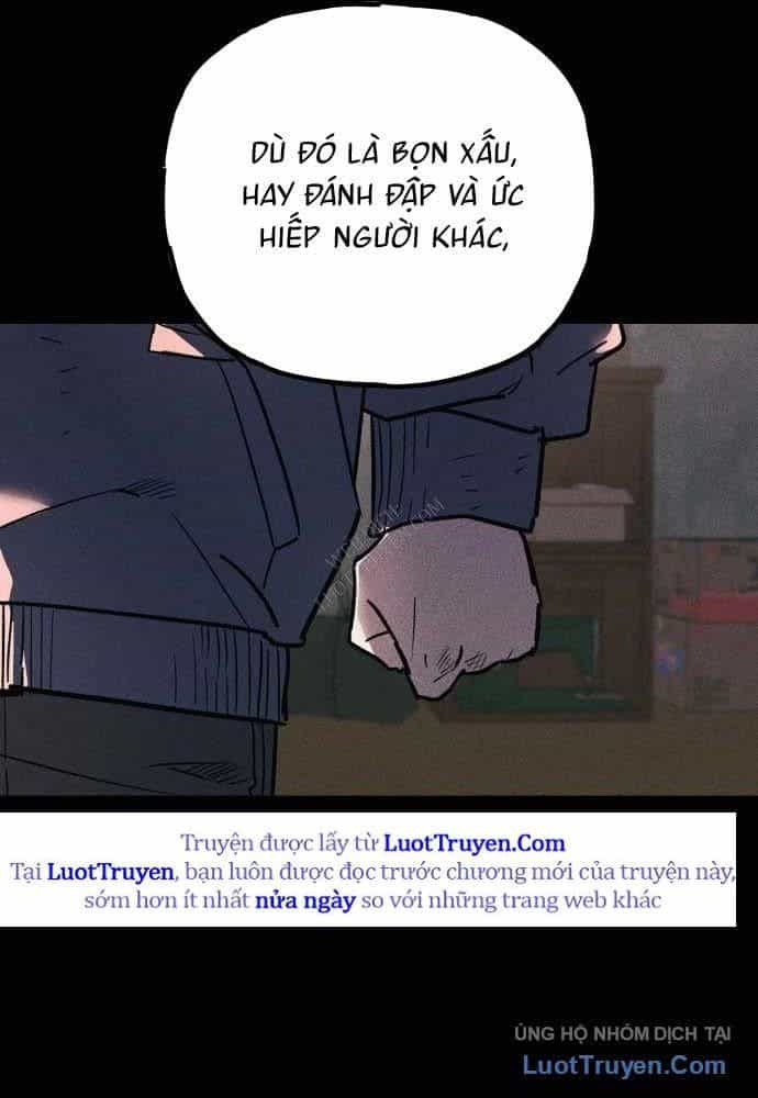 Diễn Viên Gangster - Chương 22 - ảnh 112