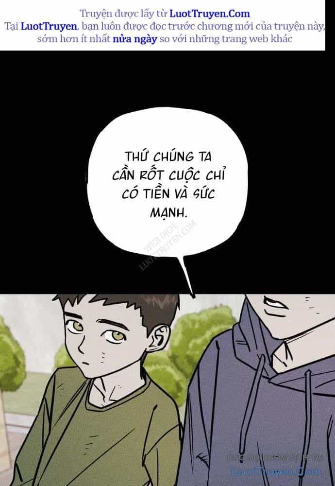 Diễn Viên Gangster - Chương 22 - ảnh 118