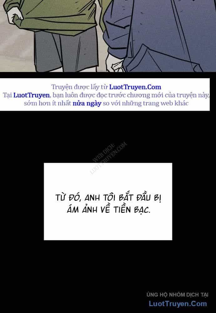 Diễn Viên Gangster - Chương 22 - ảnh 119
