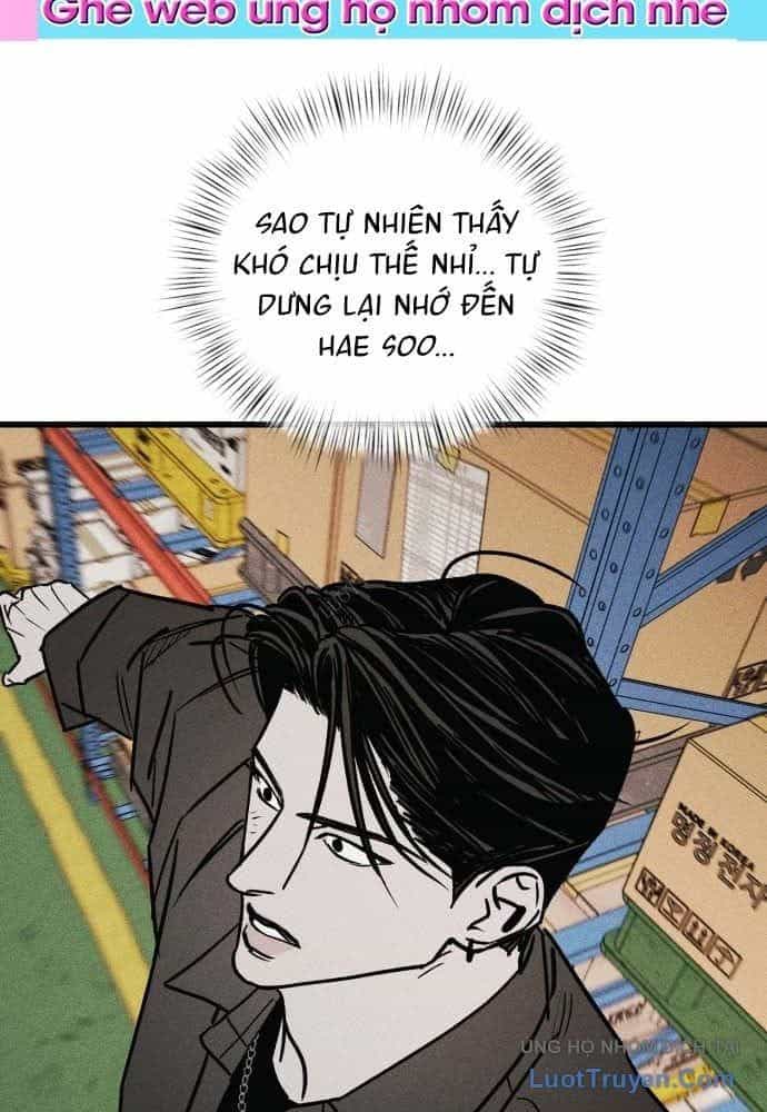 Diễn Viên Gangster - Chương 22 - ảnh 12