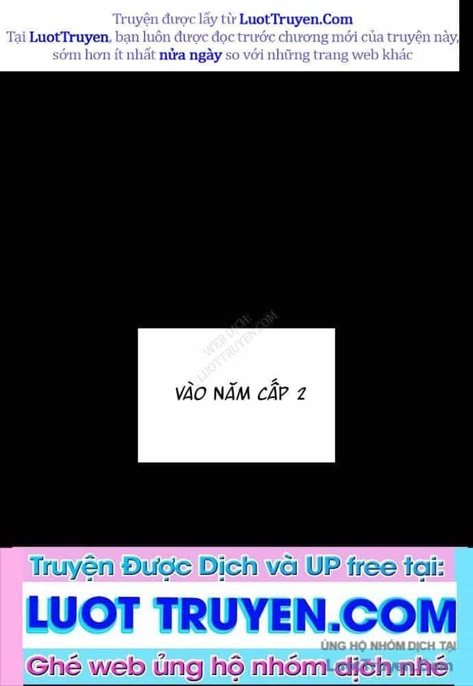 Diễn Viên Gangster - Chương 22 - ảnh 120