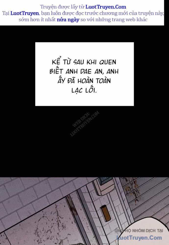 Diễn Viên Gangster - Chương 22 - ảnh 121