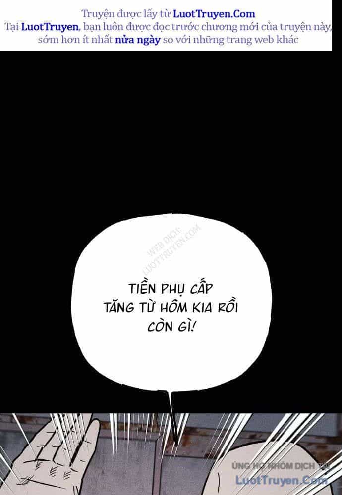Diễn Viên Gangster - Chương 22 - ảnh 124