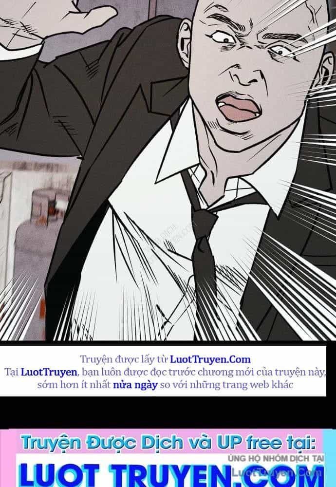 Diễn Viên Gangster - Chương 22 - ảnh 125