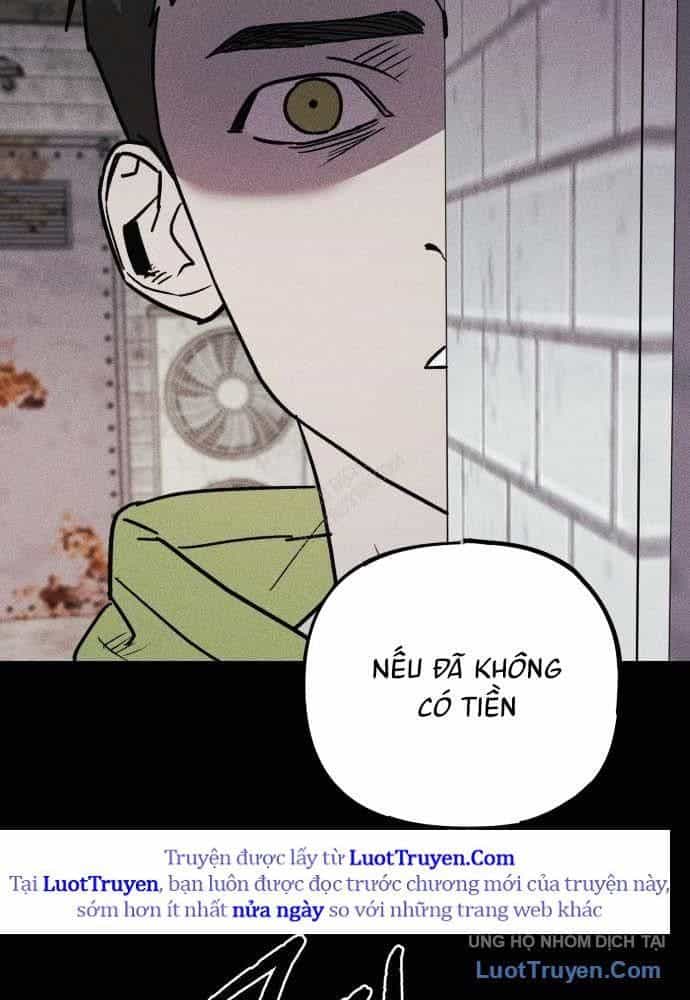 Diễn Viên Gangster - Chương 22 - ảnh 127
