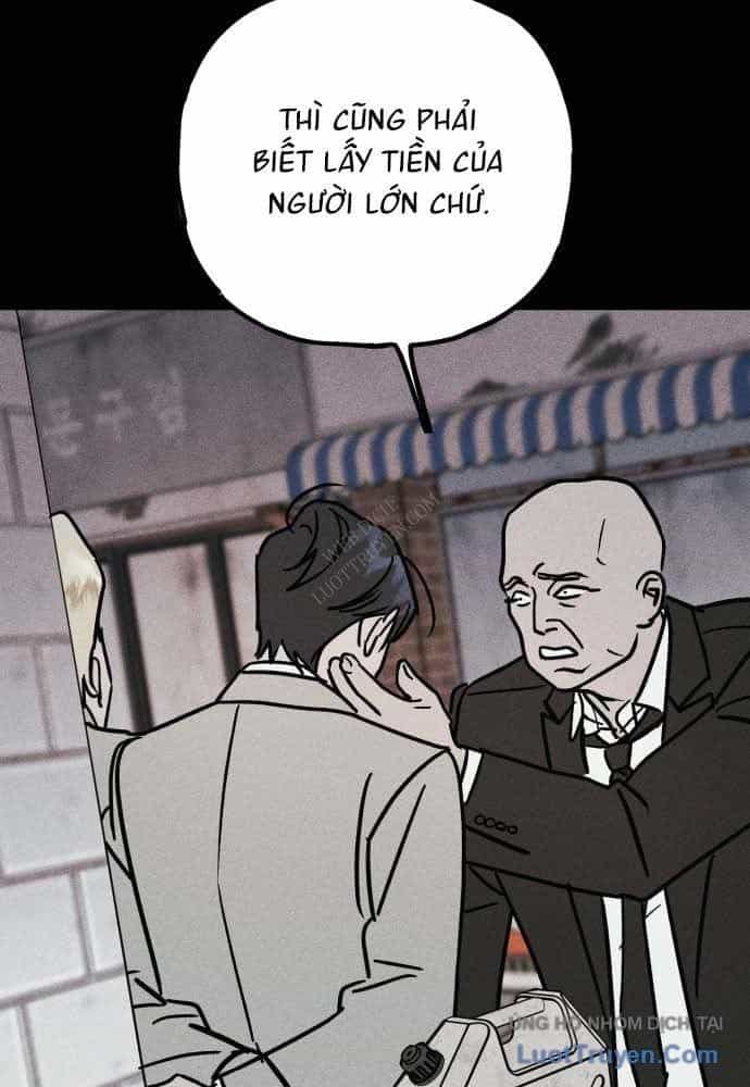 Diễn Viên Gangster - Chương 22 - ảnh 129