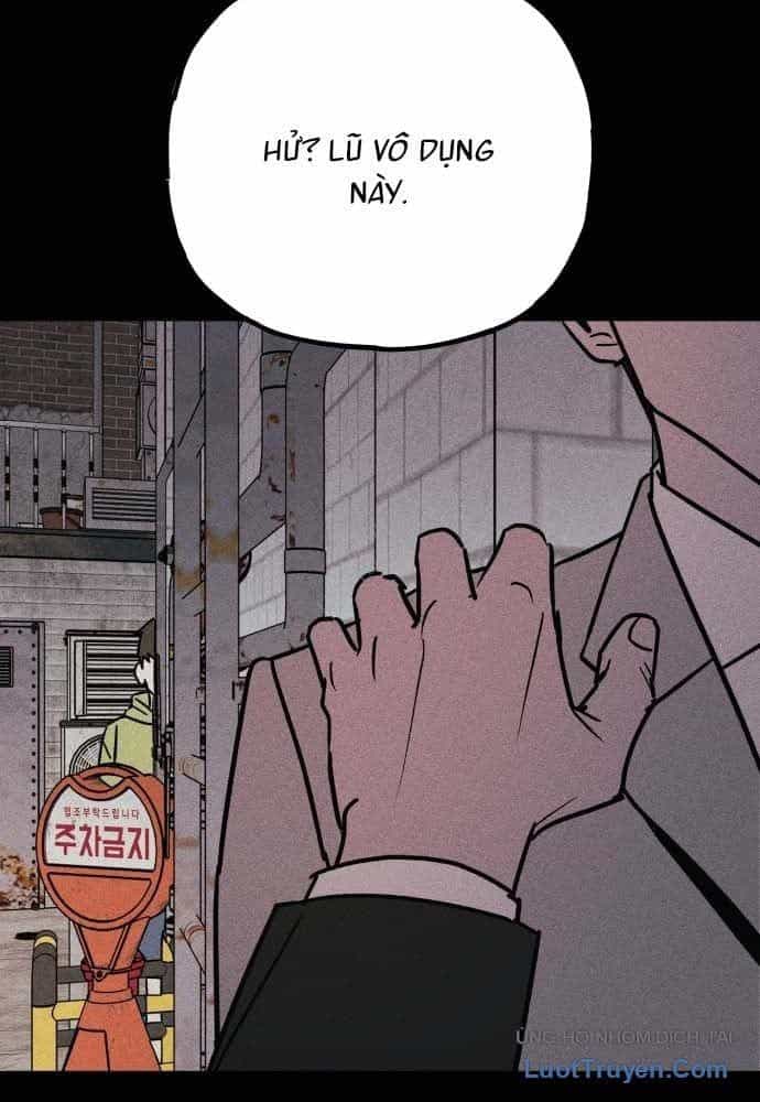 Diễn Viên Gangster - Chương 22 - ảnh 131