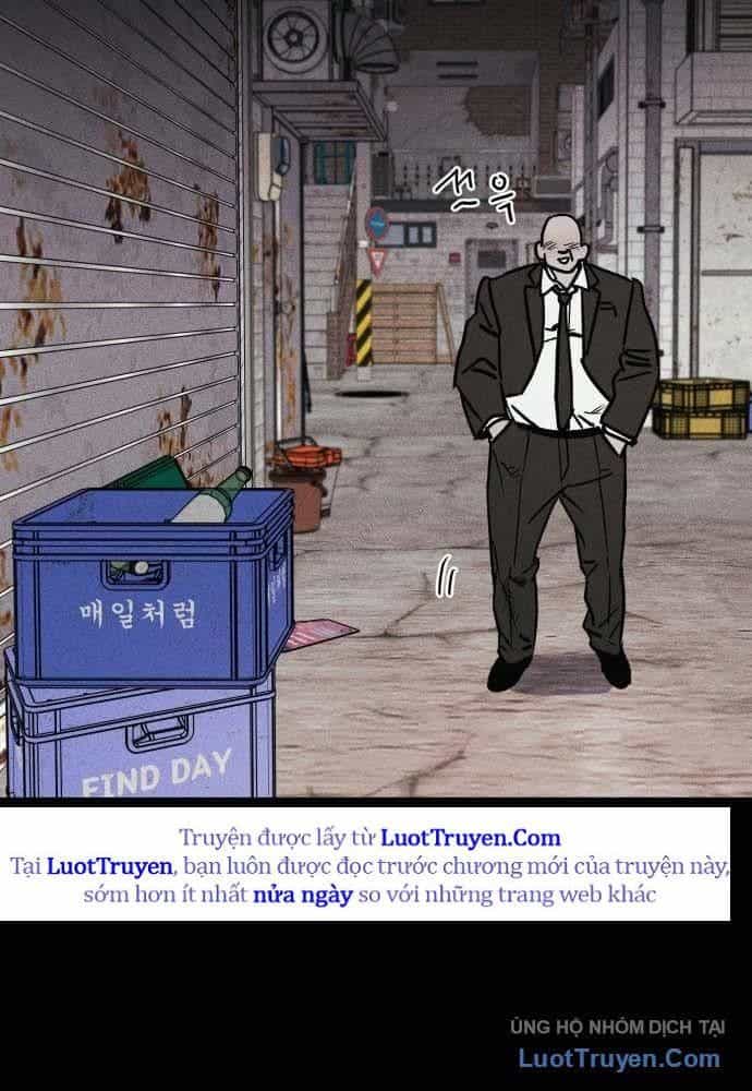 Diễn Viên Gangster - Chương 22 - ảnh 133