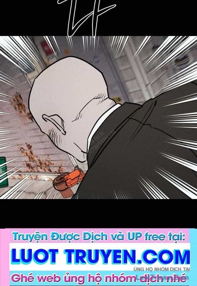 Diễn Viên Gangster - Chương 22 - ảnh 135