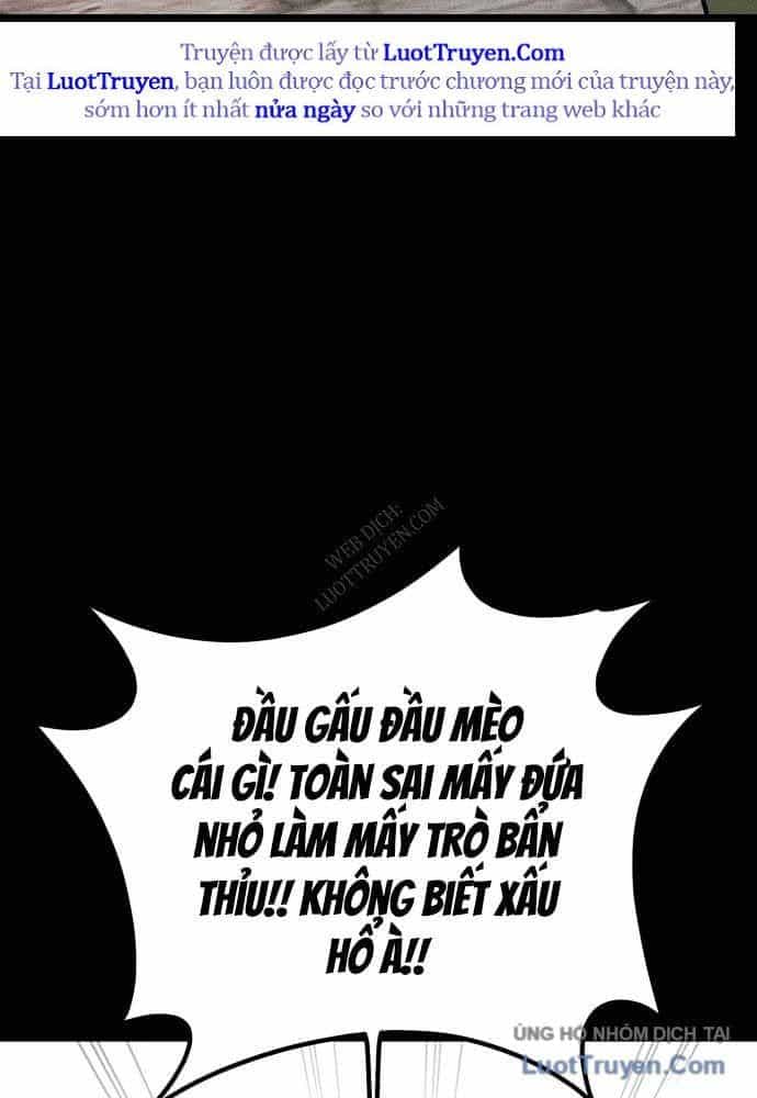 Diễn Viên Gangster - Chương 22 - ảnh 139