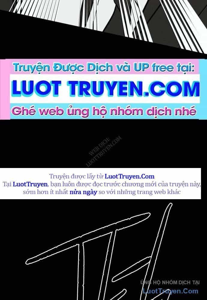 Diễn Viên Gangster - Chương 22 - ảnh 143
