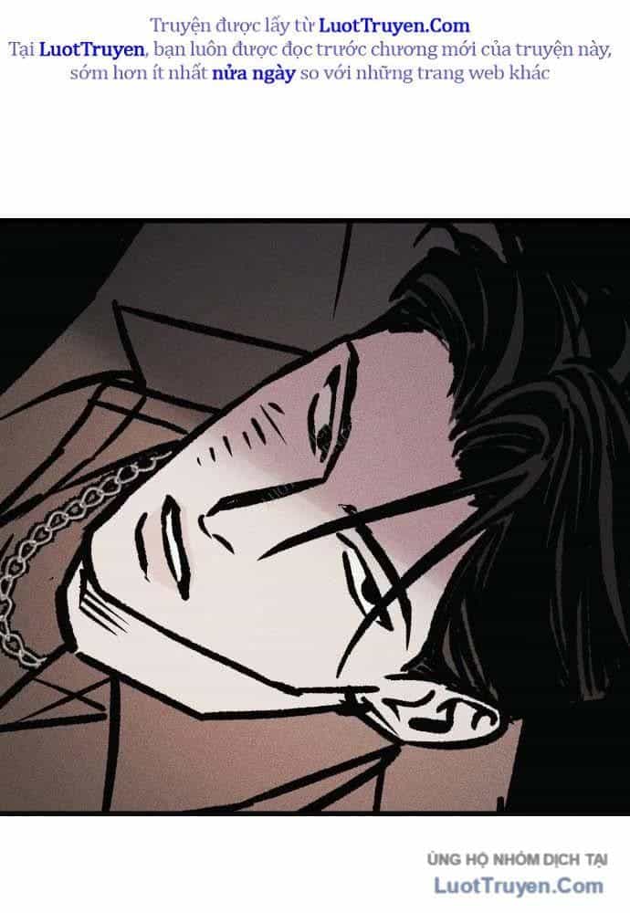 Diễn Viên Gangster - Chương 22 - ảnh 15
