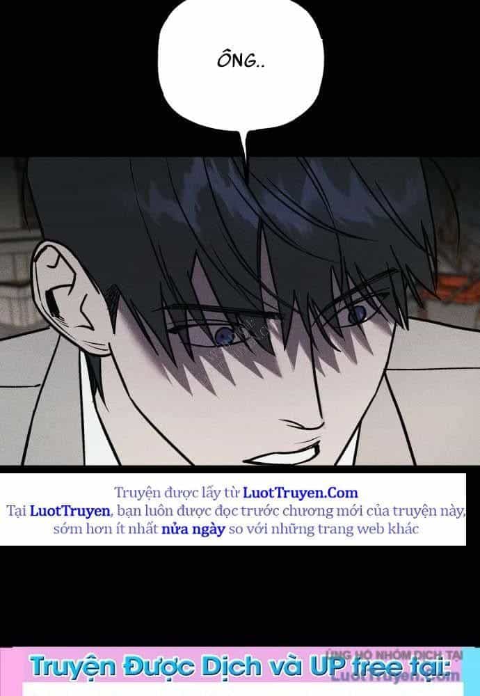 Diễn Viên Gangster - Chương 22 - ảnh 151