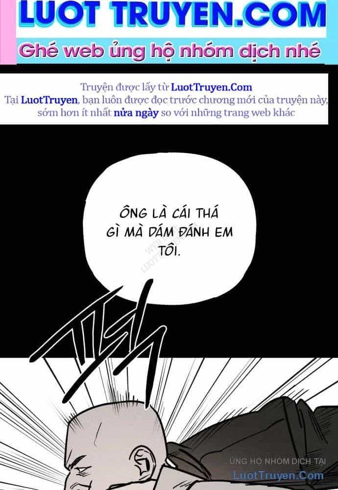 Diễn Viên Gangster - Chương 22 - ảnh 152