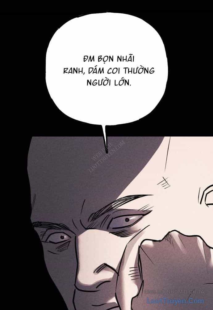 Diễn Viên Gangster - Chương 22 - ảnh 153