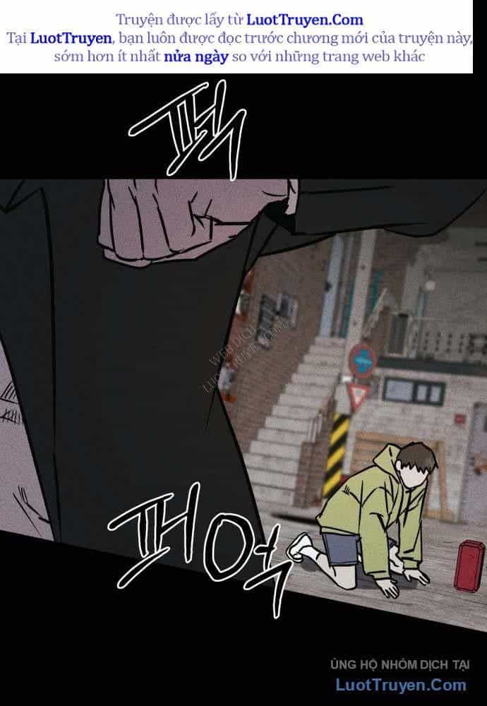 Diễn Viên Gangster - Chương 22 - ảnh 157